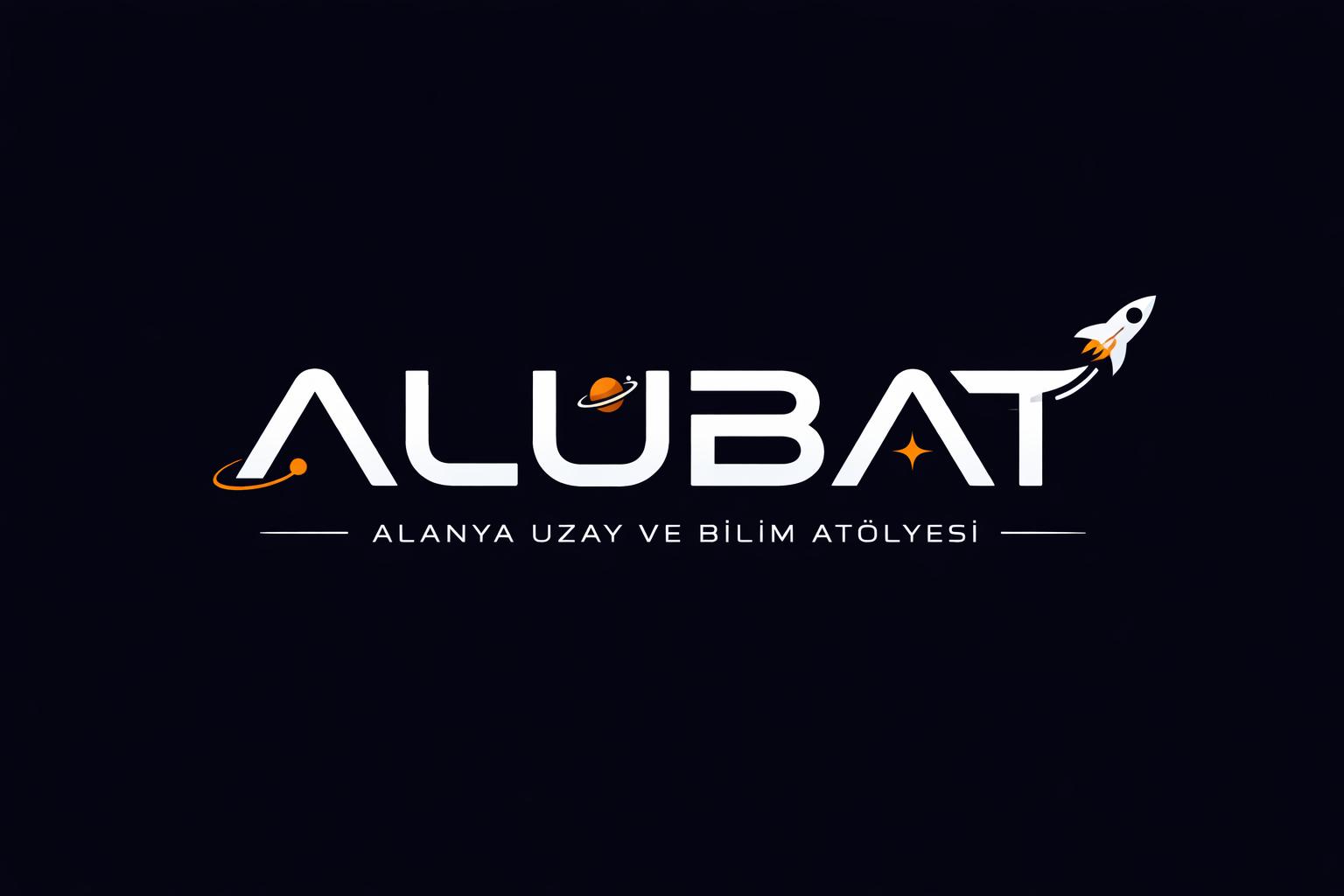 ALUBAT Logo